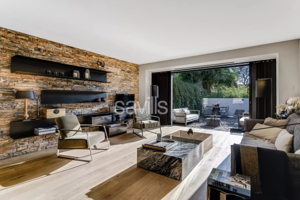 Luxury Apartment for sale in Saint-Tropez, 1 590 000 €, Photo 3