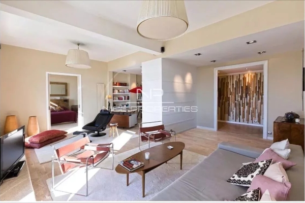 Appartement de luxe à vendre à Cannes, 1 272 000 €, Photo 3
