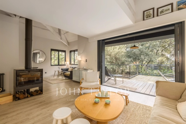 Maison de luxe à vendre à Cap Ferret, 1 680 000 €, Photo 3