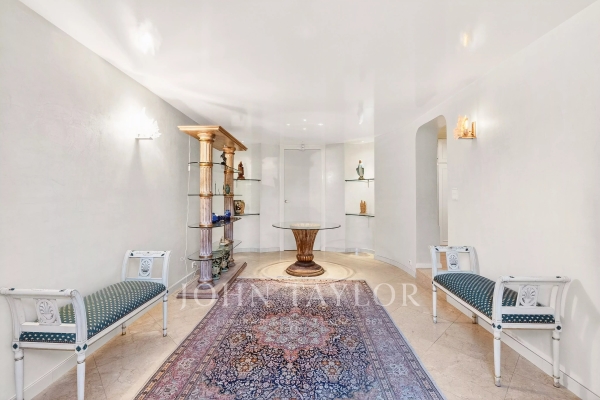 Maison de luxe à vendre à Rueil-Malmaison, 3 657 500 €, Photo 4