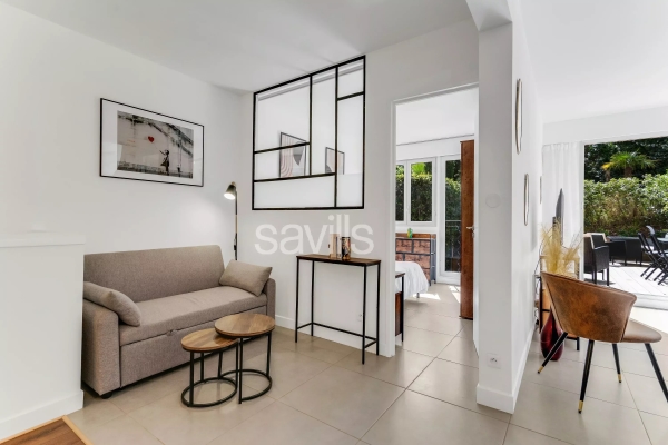 Luxury Apartment for sale in Saint-Tropez, 1 130 000 €, Photo 4