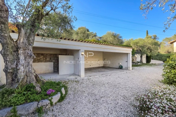 Maison de luxe à vendre à Nice, 2 990 000 €, Photo 4