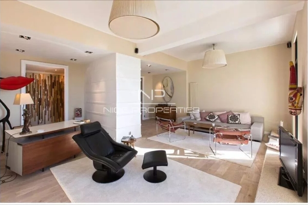 Appartement de luxe à vendre à Cannes, 1 272 000 €, Photo 4