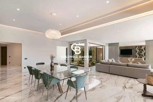 Luxury House for sale in Saint-Paul-de-Vence, 6 900 000 €, Photo 4