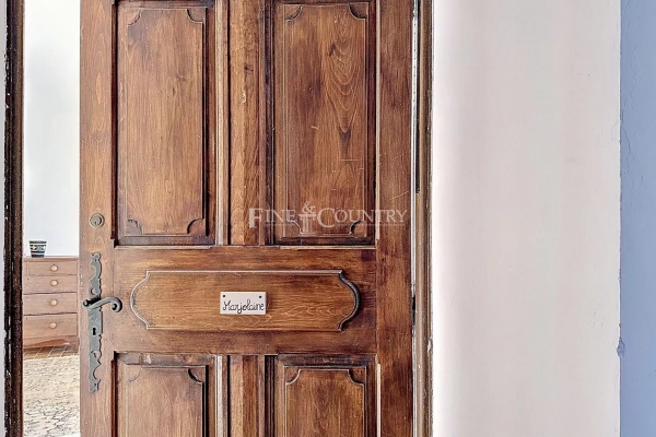 Maison de luxe à vendre à Saint-Cézaire-sur-Siagne, 990 000 €, Photo 4
