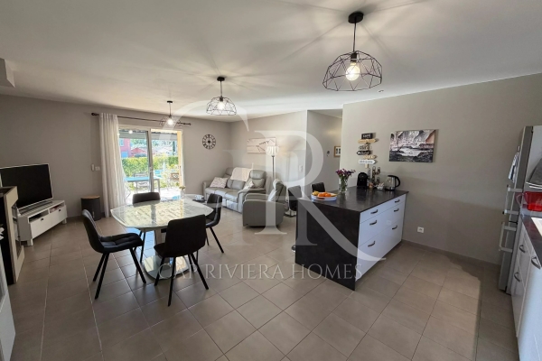 Maison de luxe à vendre à Le Cannet-des-Maures, 416 000 €, Photo 4