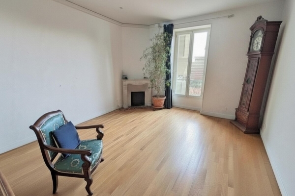 Appartement de luxe à vendre à Monaco, 2 800 000 €, Photo 5