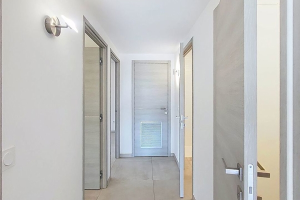 Appartement de luxe à vendre à Roquebrune-sur-Argens, 795 000 €, Photo 5