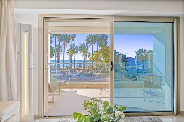 Luxury Apartment for sale in Cannes, 2 990 000 €, Photo 5
