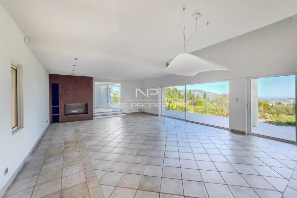 Maison de luxe à vendre à Nice, 2 990 000 €, Photo 5
