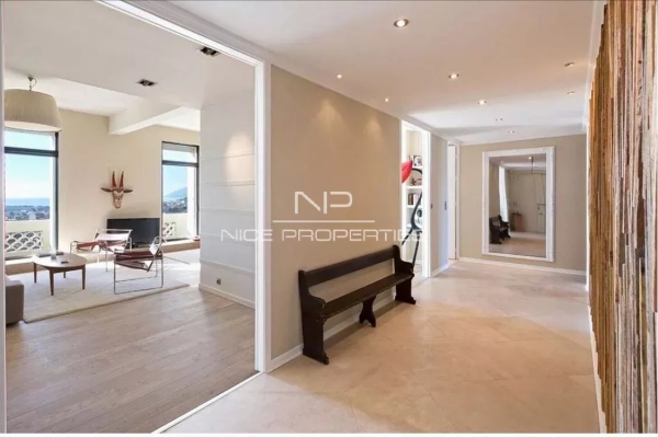 Appartement de luxe à vendre à Cannes, 1 272 000 €, Photo 5