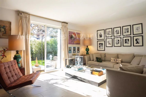 Luxury House for sale in Grimaud, 2 690 000 €, Photo 5