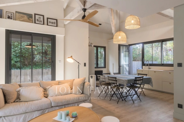 Maison de luxe à vendre à Cap Ferret, 1 680 000 €, Photo 5