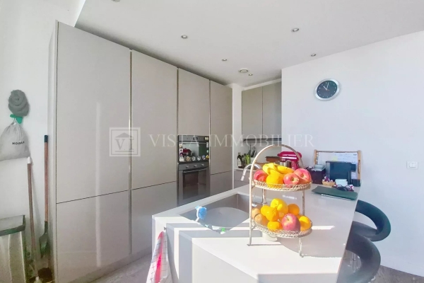 Luxury House for sale in Beausoleil, 1 500 000 €, Photo 5