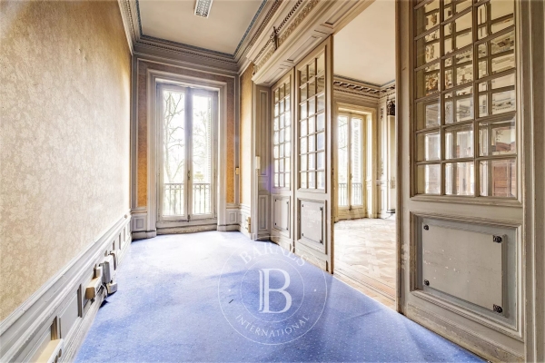 Appartement de luxe à vendre à Bordeaux, 998 000 €, Photo 5