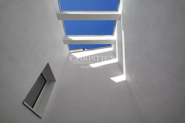 Maison de luxe à vendre à La Rochelle, 1 260 000 €, Photo 5