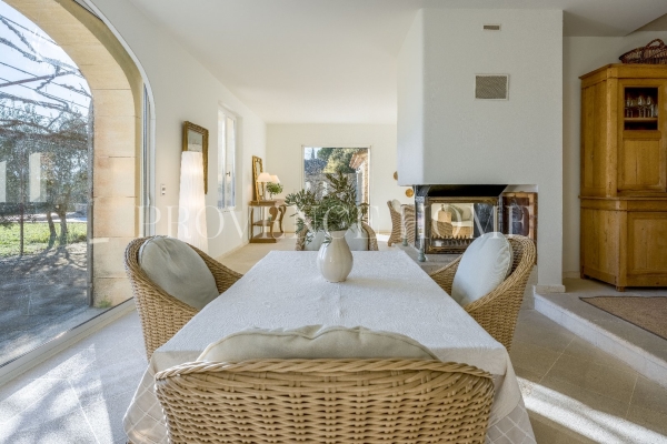 Maison de luxe à vendre à Gordes, 1 270 000 €, Photo 5