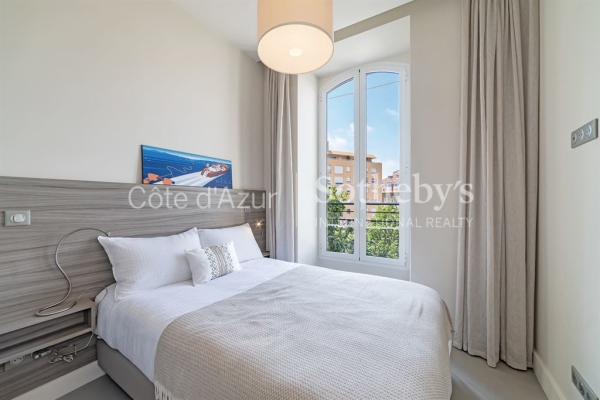 Luxury Apartment for sale in Nice, 495 000 €, Photo 6