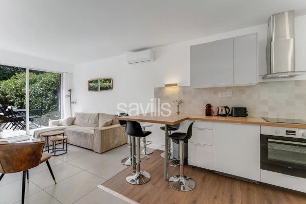 Luxury Apartment for sale in Saint-Tropez, 1 130 000 €, Photo 6