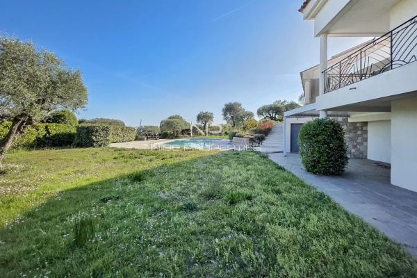 Maison de luxe à vendre à Nice, 2 990 000 €, Photo 6