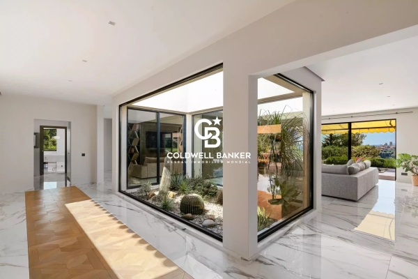 Luxury House for sale in Saint-Paul-de-Vence, 6 900 000 €, Photo 6