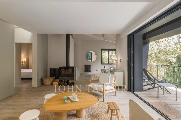 Maison de luxe à vendre à Cap Ferret, 1 680 000 €, Photo 6