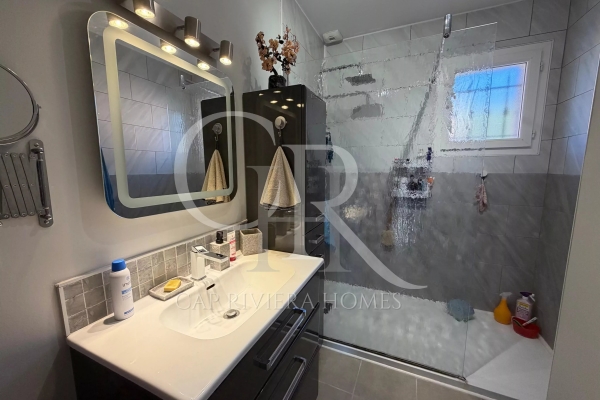 Maison de luxe à vendre à Le Cannet-des-Maures, 416 000 €, Photo 6