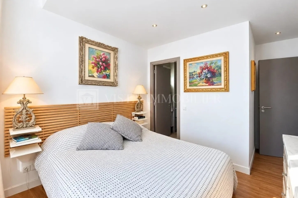 Luxury House for sale in Beausoleil, 1 500 000 €, Photo 6