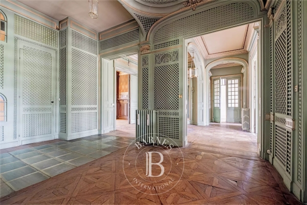 Appartement de luxe à vendre à Bordeaux, 998 000 €, Photo 6