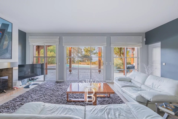 Maison de luxe à vendre à Pyla sur Mer, 3 420 000 €, Photo 6
