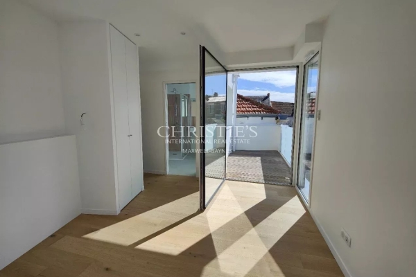 Maison de luxe à vendre à La Rochelle, 1 260 000 €, Photo 6