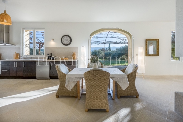 Maison de luxe à vendre à Gordes, 1 270 000 €, Photo 6