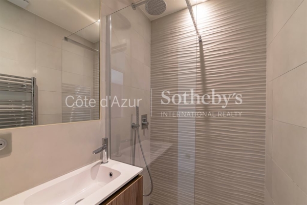 Luxury Apartment for sale in Nice, 495 000 €, Photo 7
