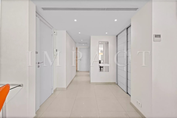Luxury Apartment for sale in Cannes, 2 990 000 €, Photo 7