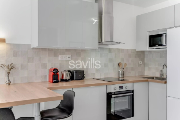 Luxury Apartment for sale in Saint-Tropez, 1 130 000 €, Photo 7