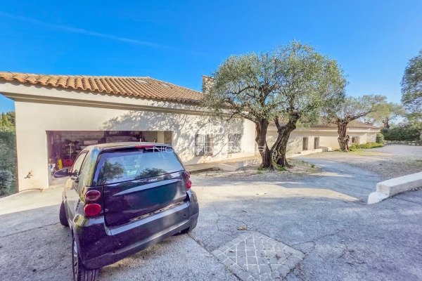 Maison de luxe à vendre à Nice, 2 990 000 €, Photo 7