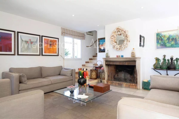 Luxury House for sale in Grimaud, 2 690 000 €, Photo 7