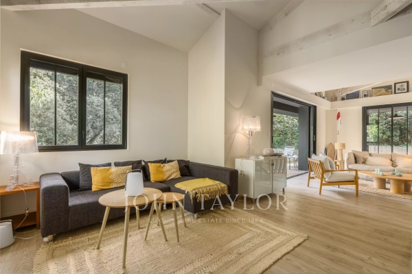 Maison de luxe à vendre à Cap Ferret, 1 680 000 €, Photo 7