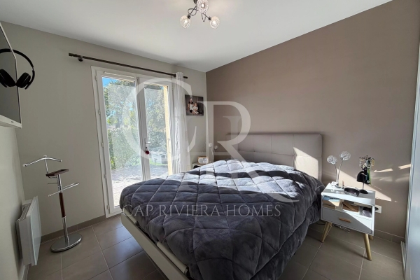 Maison de luxe à vendre à Le Cannet-des-Maures, 416 000 €, Photo 7