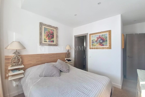 Luxury House for sale in Beausoleil, 1 500 000 €, Photo 7