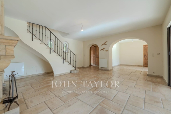 Maison de luxe à vendre à Mougins, 1 995 000 €, Photo 7