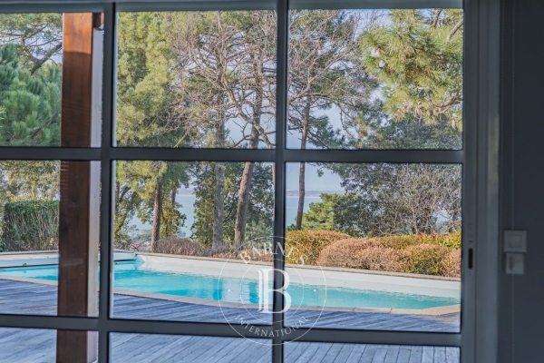 Maison de luxe à vendre à Pyla sur Mer, 3 420 000 €, Photo 7