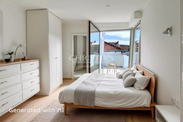 Maison de luxe à vendre à La Rochelle, 1 260 000 €, Photo 7