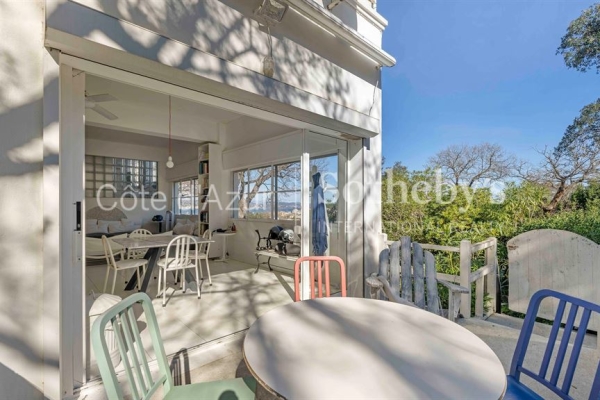 Appartement de luxe à vendre à Saint-Tropez, 1 240 000 €, Photo 1