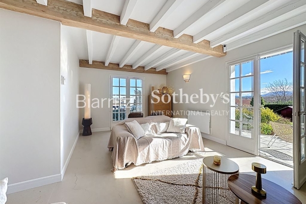 Maison de luxe à vendre à Arbonne, 1 378 000 €, Photo 3