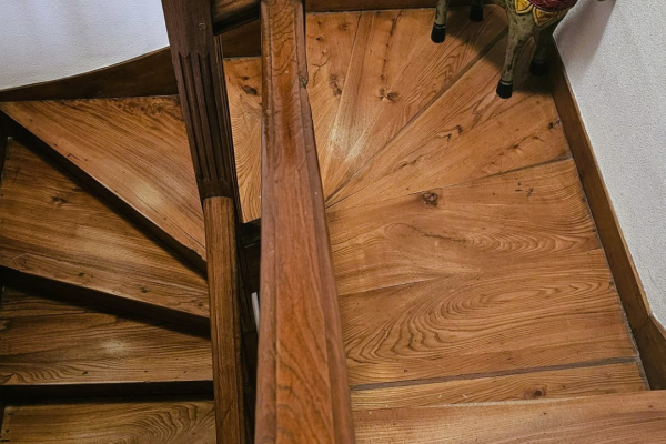 Maison de luxe à vendre à Royan, 900 000 €, Photo 7