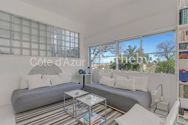 Appartement de luxe à vendre à Saint-Tropez, 1 240 000 €, Photo 7