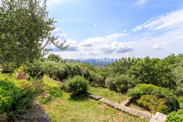 Luxury House for sale in Montauroux, 1 690 000 €, Photo 7