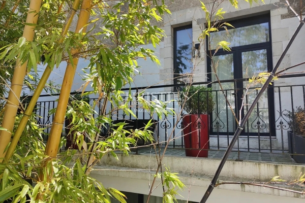 Luxury House for sale in La Rochelle, 1 393 600 €, Photo 1
