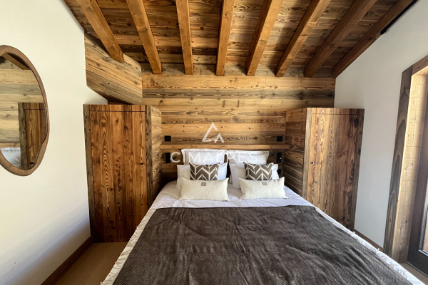 Appartement de luxe à vendre à L Alpe-d'Huez, 2 635 000 €, Photo 3